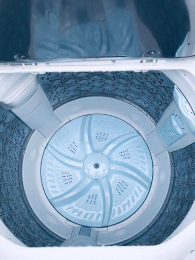 ①ET1783A⭐TOSHIBA電気洗濯乾燥機⭐️