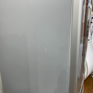 HITACHI 5ドア冷蔵庫 キズ有 6ヶ月保証付き 【トレファク所沢店】
