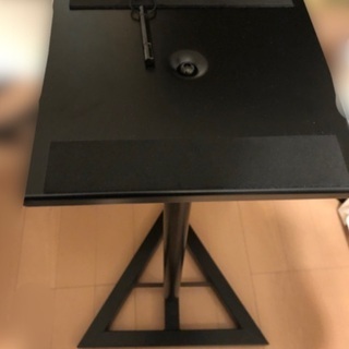 スピーカースタンド(classicpro)2個セット