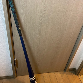 ゴルフ セットの画像