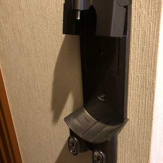 ダイソン  dyson v6 fluffy origin (修理必要)の画像
