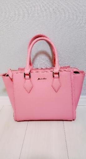 jewelna Rose 新品未使用