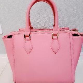 jewelna Rose 新品未使用の画像