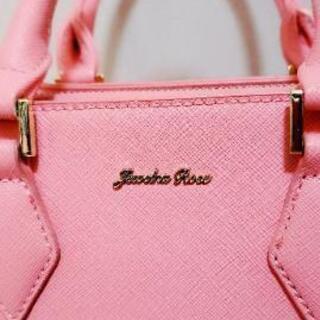 jewelna Rose 新品未使用の画像