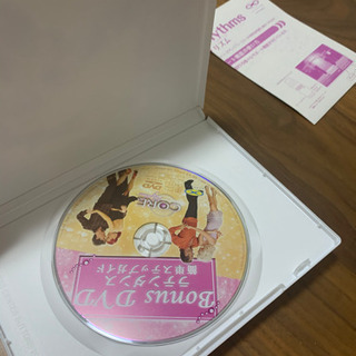 コアリズム3本の画像
