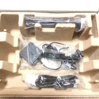 美品　ASUS  RT-AC68U  無線ルーター の画像