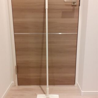 お掃除用モップ本体