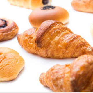 お手軽🙌girl'sパンづくり🥐