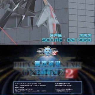 ☆虹蒼紫☆ハイパー無線ゲーミング】フォートナイト・Apex