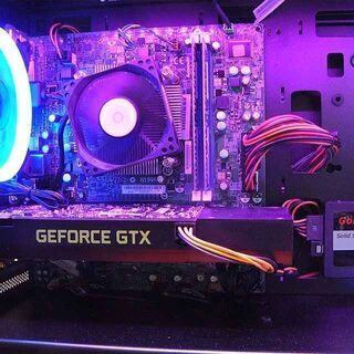 ☆虹蒼紫☆ハイパー無線ゲーミング】フォートナイト・Apex