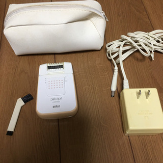 12/31までにご連絡の方‼︎