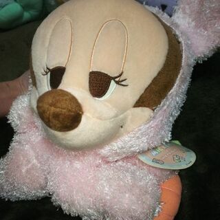 babyMickeyシリーズ！送料のみ負担お願い致します！の画像