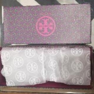 トリーバーチ　Tory Burch　サンダル　サイズ7(24cm)の画像
