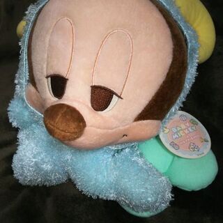babyMickeyシリーズ！送料のみ負担お願い致します！の画像