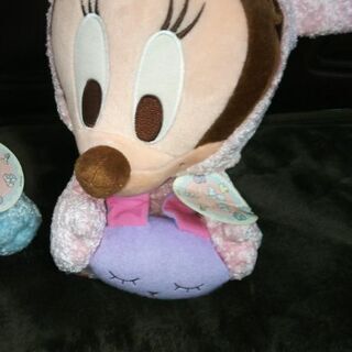 babyMickeyシリーズ！送料のみ負担お願い致します！の画像