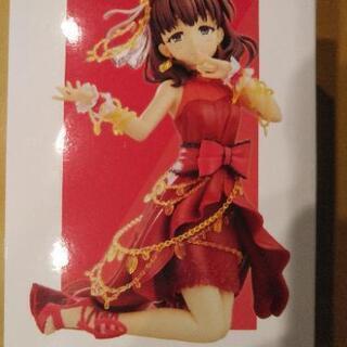 値下￥1200→￥500 フィギュア(ｼﾝﾃﾞﾚﾗｶﾞｰﾙｽﾞ)全1種　人形の画像