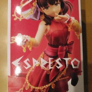 値下￥1200→￥500 フィギュア(ｼﾝﾃﾞﾚﾗｶﾞｰﾙｽﾞ)...