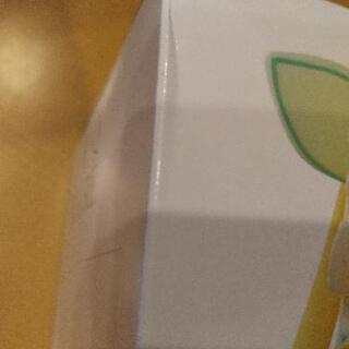 値下￥1200→￥600 フィギュア(ｿｰﾄﾞｱｰﾄ･ｵﾝﾗｲﾝ)全1種　人形の画像