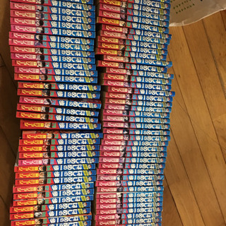 漫画「はじめの一歩」