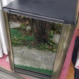 ワインクーラー　LNE-W312B