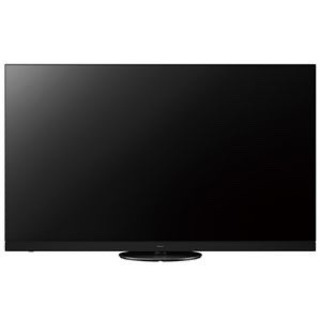 KJ48W730C 48インチ 4K テレビ SONY 2015 W730Cシリーズ