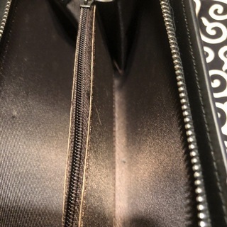 C urewe  Ｋerien 長財布　新品の画像