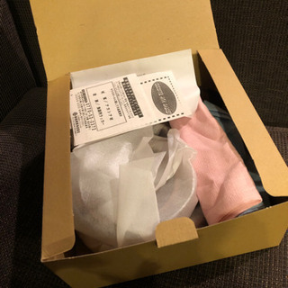 🍴【未使用】木製サラダボールセット【スイートファーム】の画像