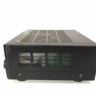 YAMAHA(ヤマハ)☆AVレシーバー☆AVアンプハイエンド☆RX-V3067☆ブラック