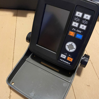 メトロポリス ガチャ カプセル メトロポリス ガチャ カプセル