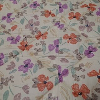 こたつ掛け布団と敷き布団