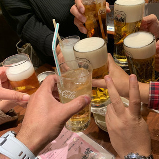 首都圏雑談グルチャの募集！