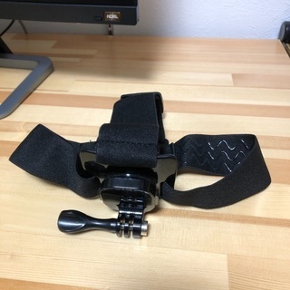 Gopro Hero7 Black (ゴープロ)の画像