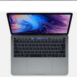 【美品】MacBook Pro 16-inch 2019スペースグレイ Amazon.co.jp: 【整備済み品】 Apple MacBook Pro 2019(16インチPro