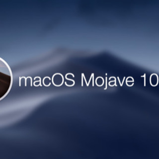 MacBook Air  11inch Mid 2012 