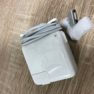 MacBook Air  11inch Mid 2012 