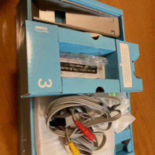 監視カメラの画像