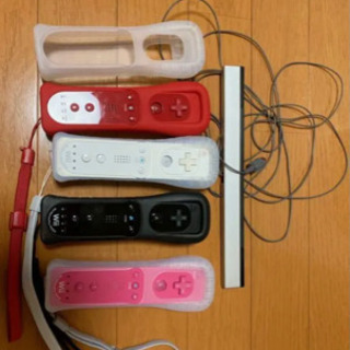 監視カメラの画像