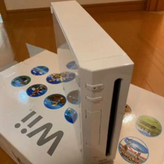 監視カメラの画像