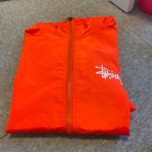 ジャケット　美品