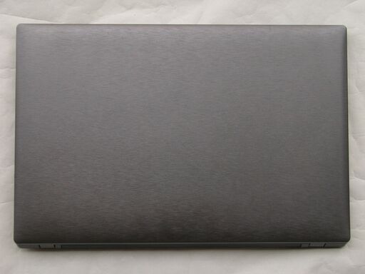 ◆ 15.6ｲﾝﾁﾉｰﾄ/ COREi7-3632QM /8GB RAM/SSD-256GB/HDD-500GB/Win10/Offi