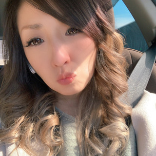 一緒にジムや泳ぎに行ってくれる友達募集‼️
