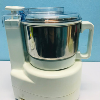 山本 家電 フードプロセッサー 家電の中古が安い!激安で譲り 山本 家電 フードプロセッサー 家電の中古が安い!激安で譲り
