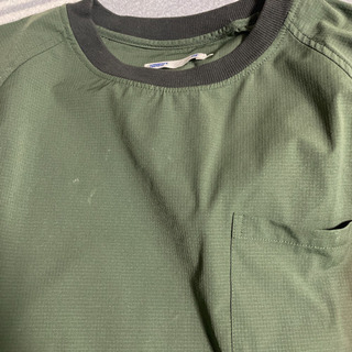 メンズ服　まとめ売りの画像