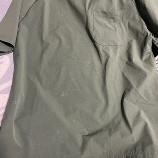 メンズ服　まとめ売りの画像