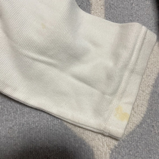 メンズ服　まとめ売りの画像