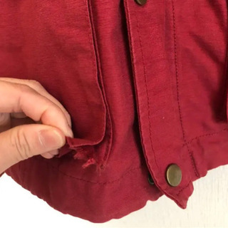 メンズ服　まとめ売りの画像