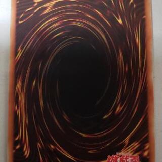 ブラック・マジシャン 20th 遊戯王 の画像