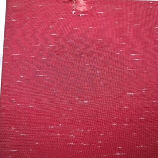 決定版日本の民謡カセットテープの画像