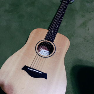 Taylor BT1 Baby Taylor 