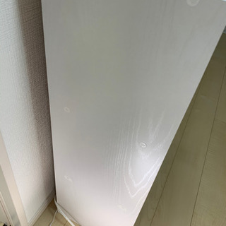 ※決まりました。の画像